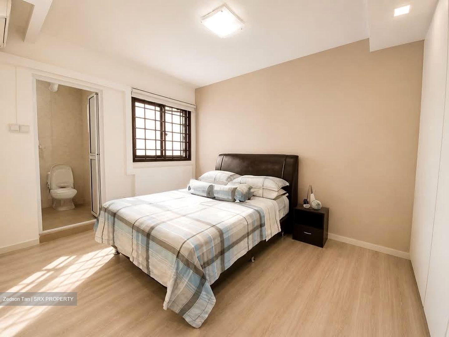 Blk 148 Bukit Batok West Avenue 6 (Bukit Batok), HDB 3 Rooms #560350371